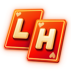 online slots Canada