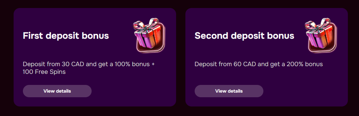 activeer beste LuckyHills Casino bonus spins in Netherlands